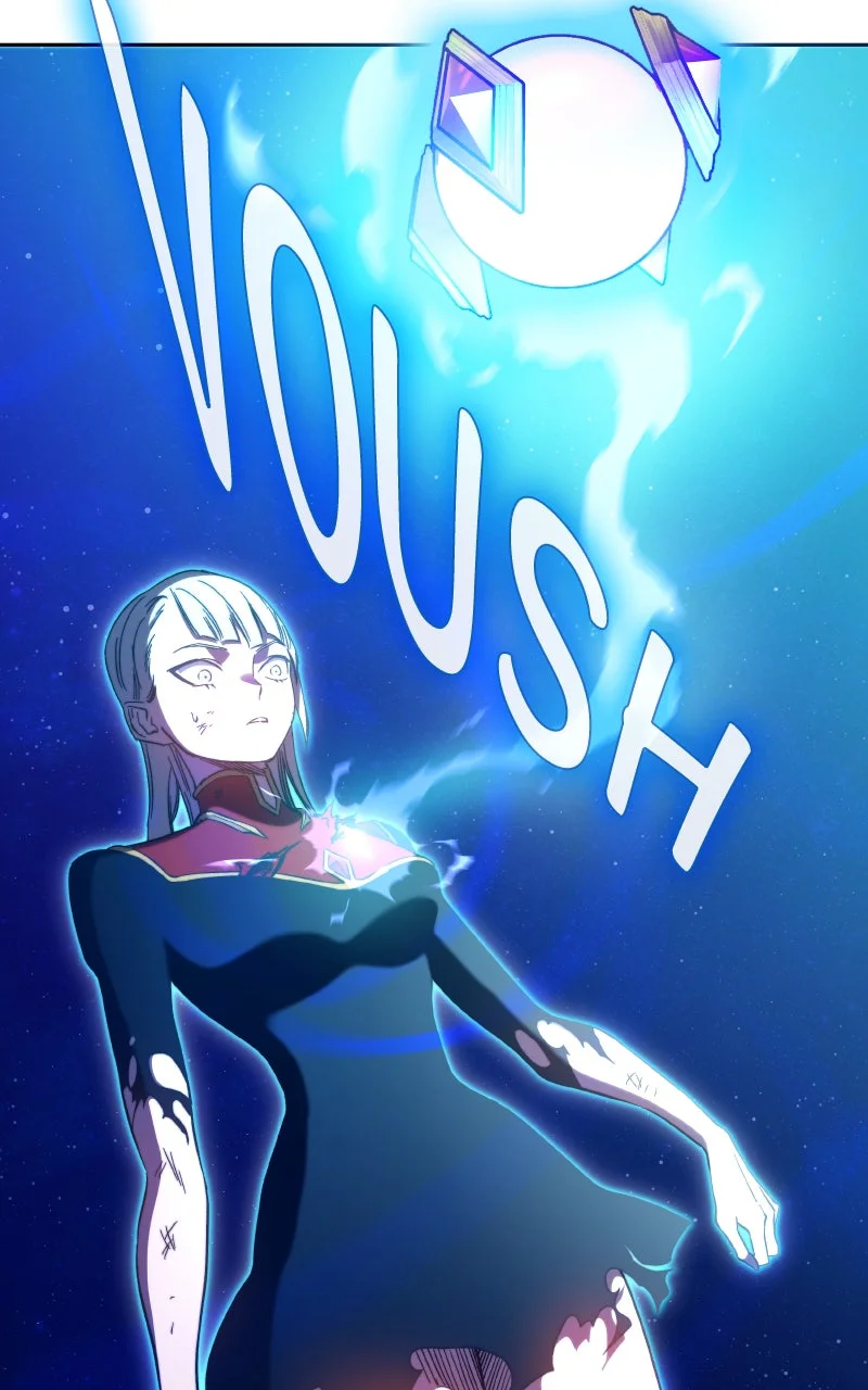 X & Ash Chapitre 48 - Page 16