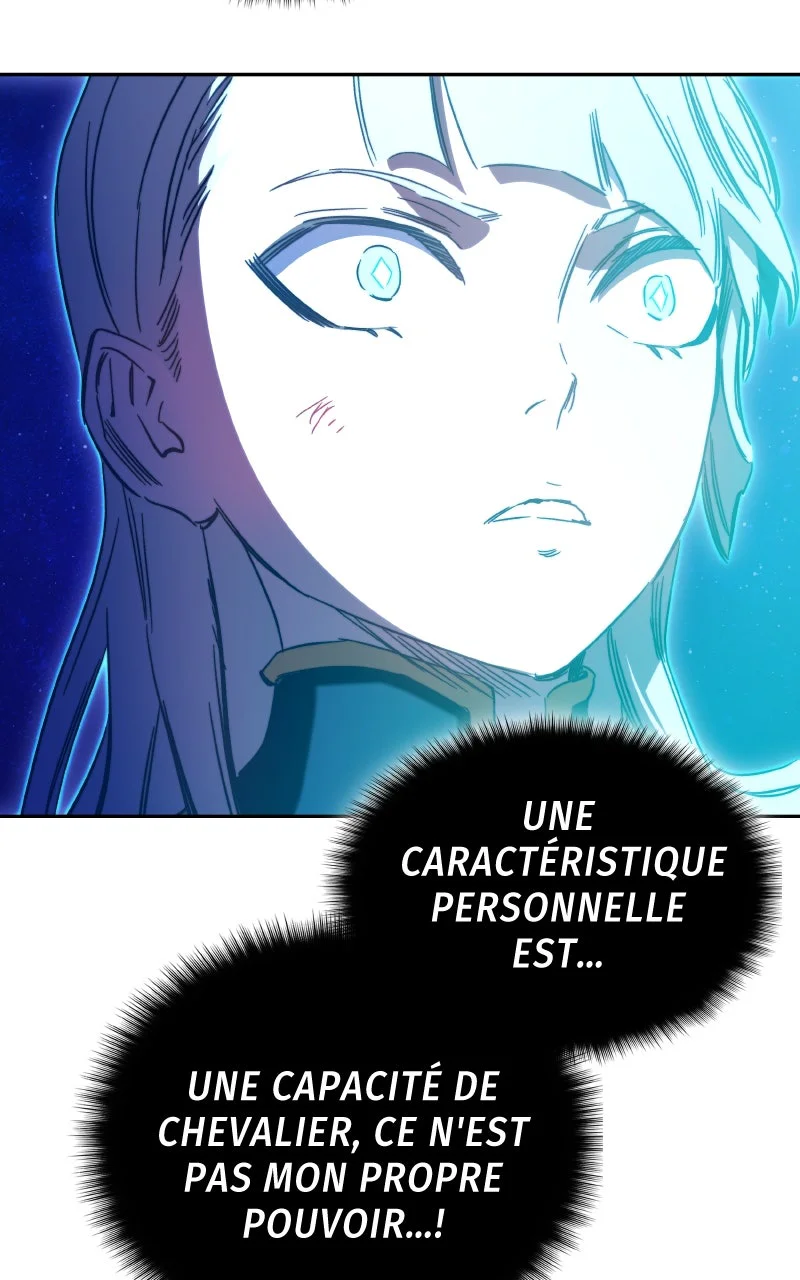 X & Ash Chapitre 48 - Page 18