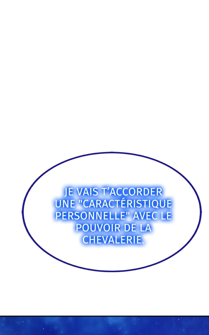 X & Ash Chapitre 48 - Page 2