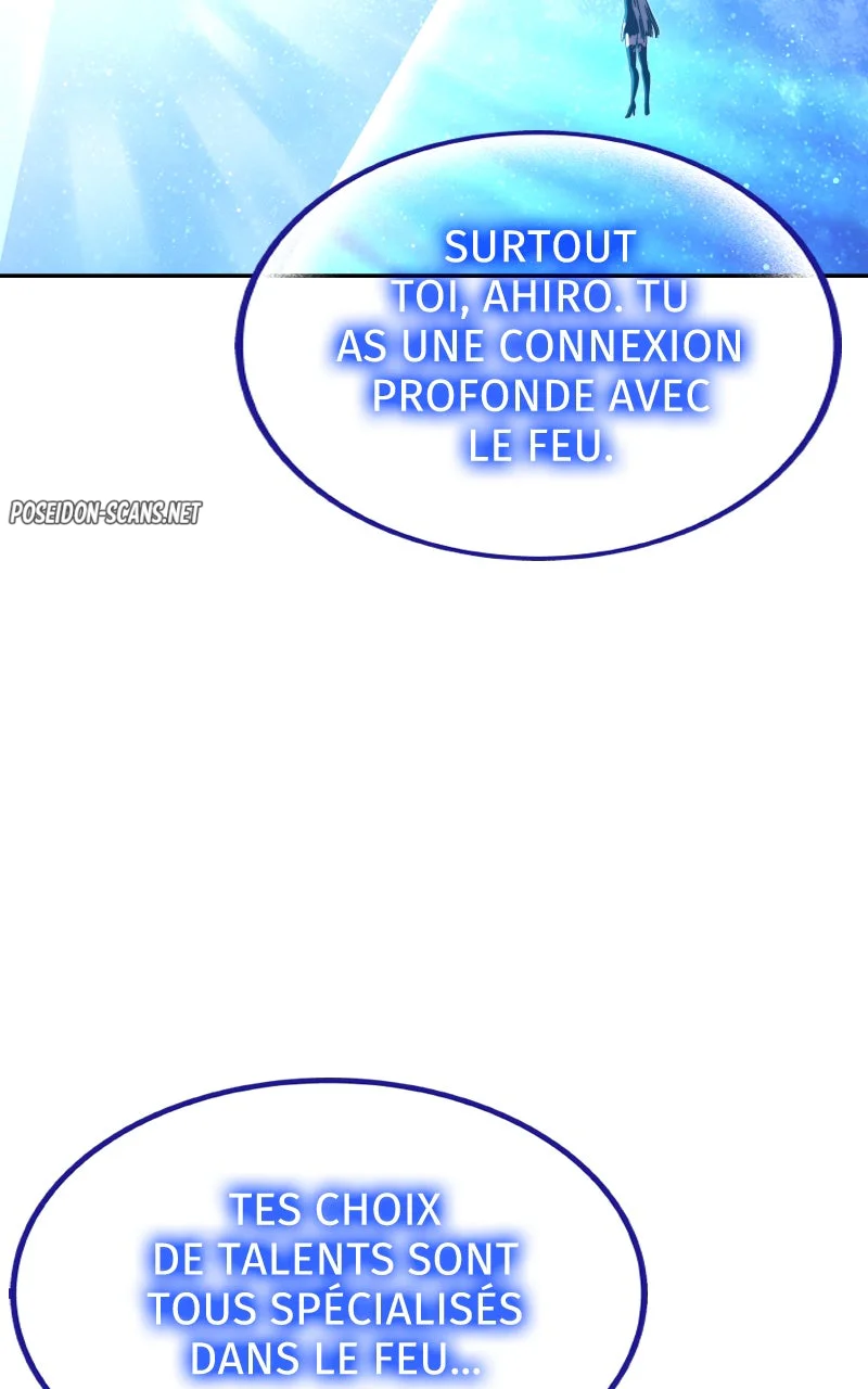 X & Ash Chapitre 48 - Page 20