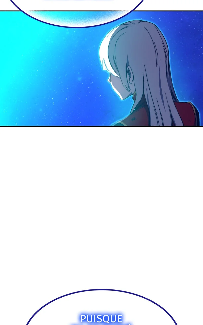 X & Ash Chapitre 48 - Page 21