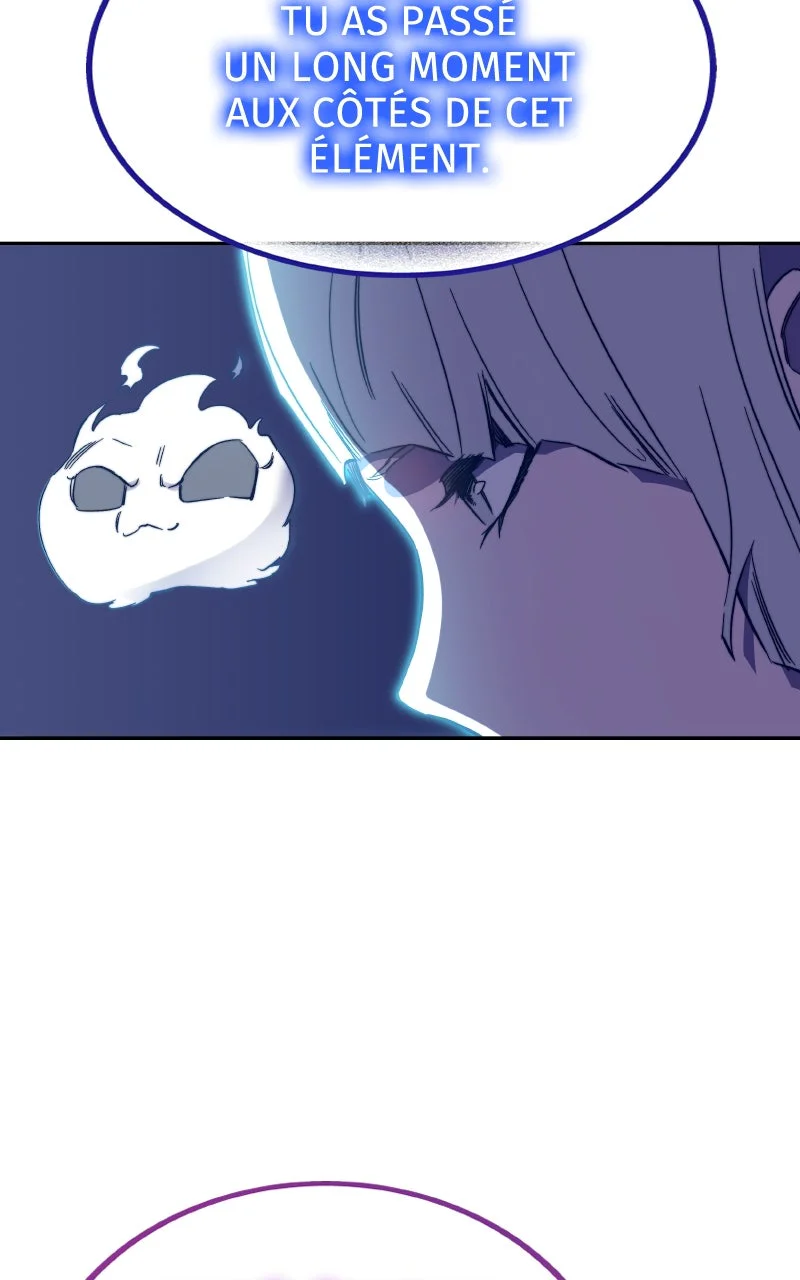 X & Ash Chapitre 48 - Page 22