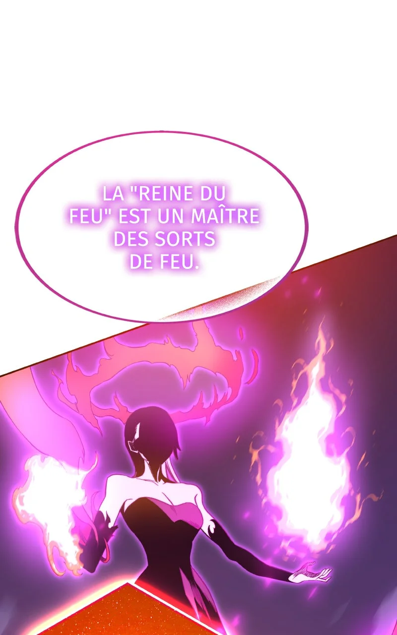 X & Ash Chapitre 48 - Page 25