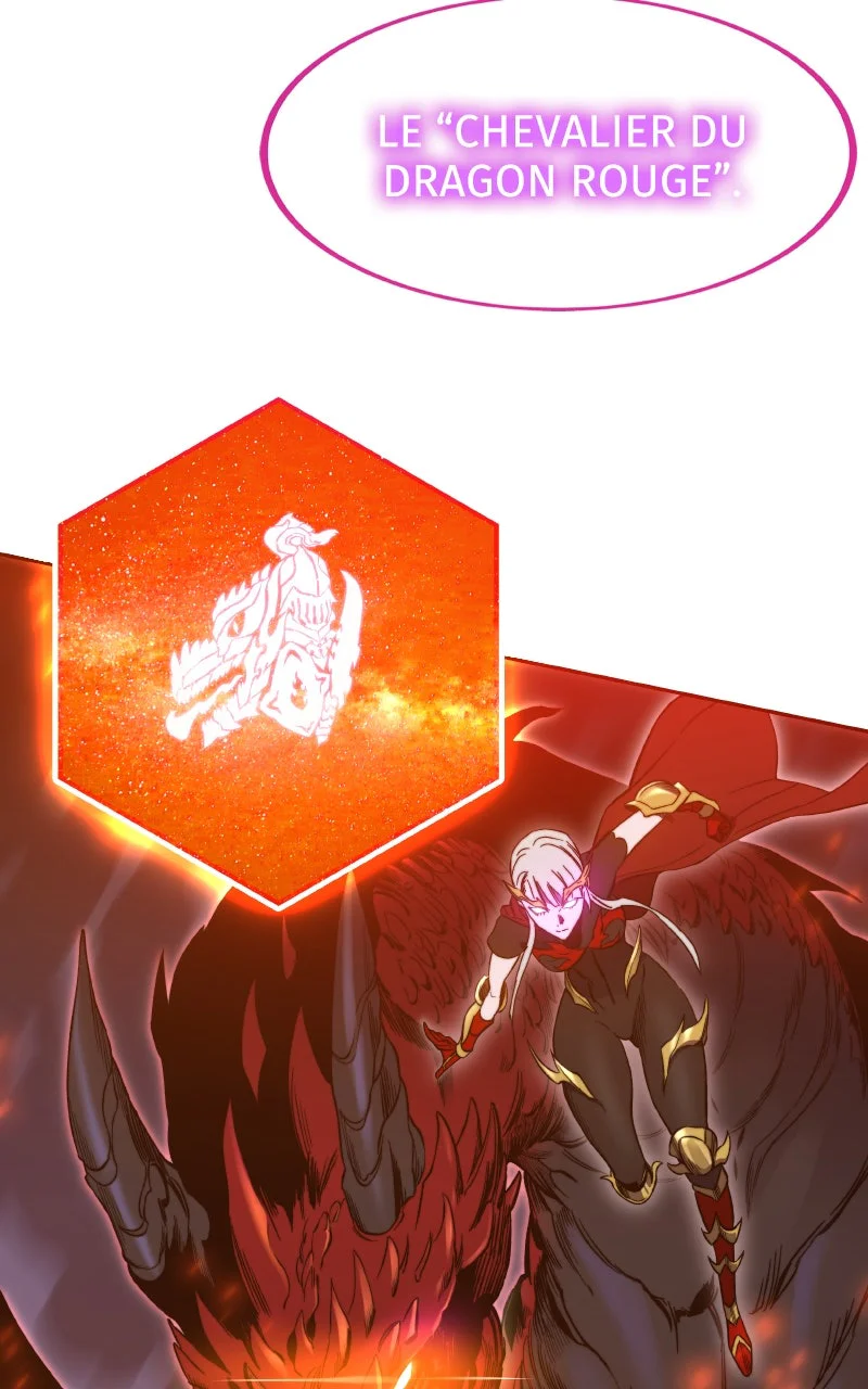 X & Ash Chapitre 48 - Page 27