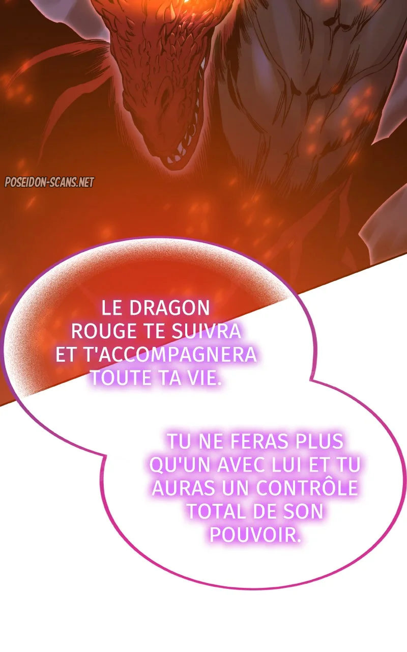 X & Ash Chapitre 48 - Page 28