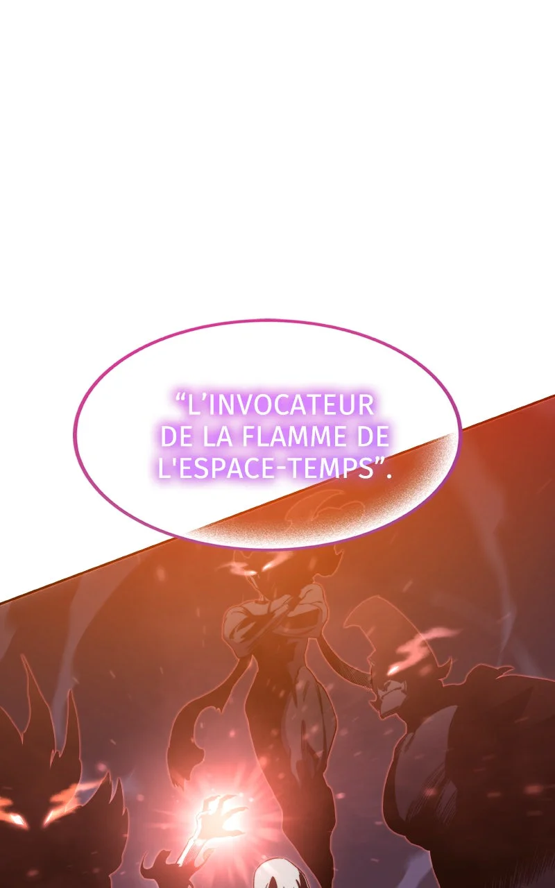 X & Ash Chapitre 48 - Page 29