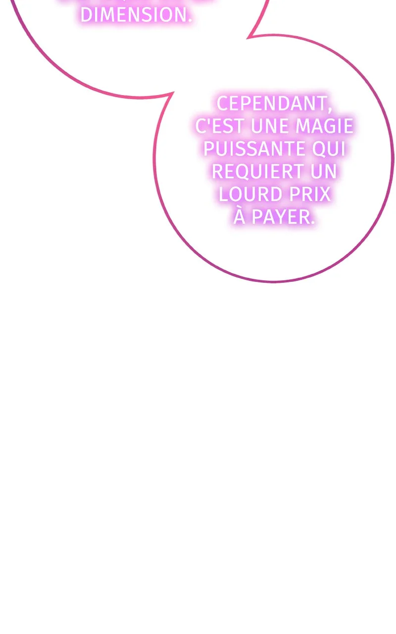 X & Ash Chapitre 48 - Page 31