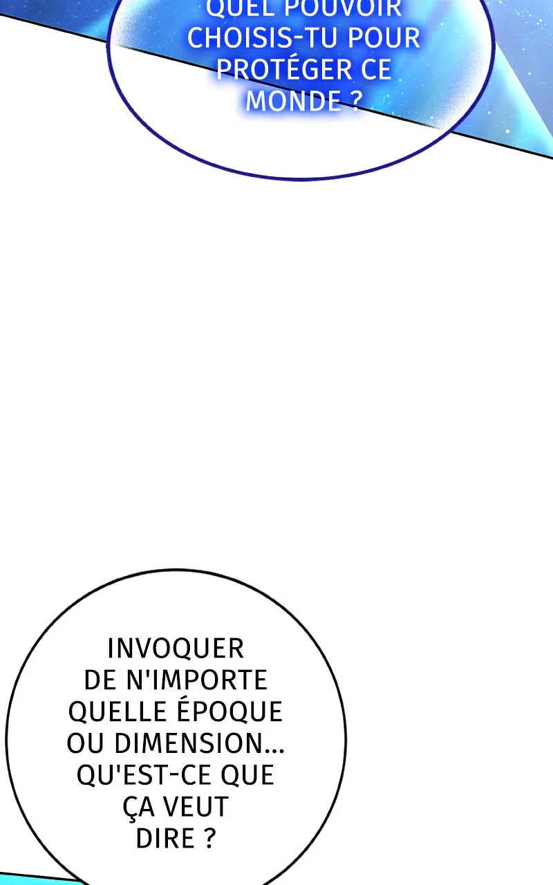 X & Ash Chapitre 48 - Page 33