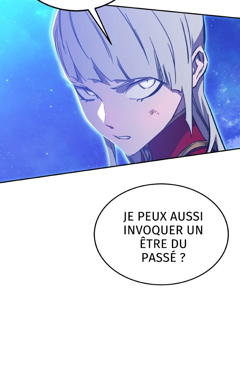 X & Ash Chapitre 48 - Page 34