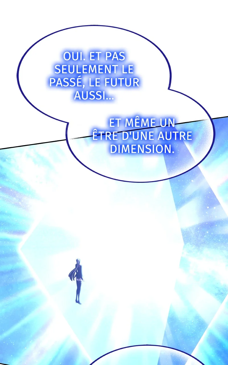 X & Ash Chapitre 48 - Page 35