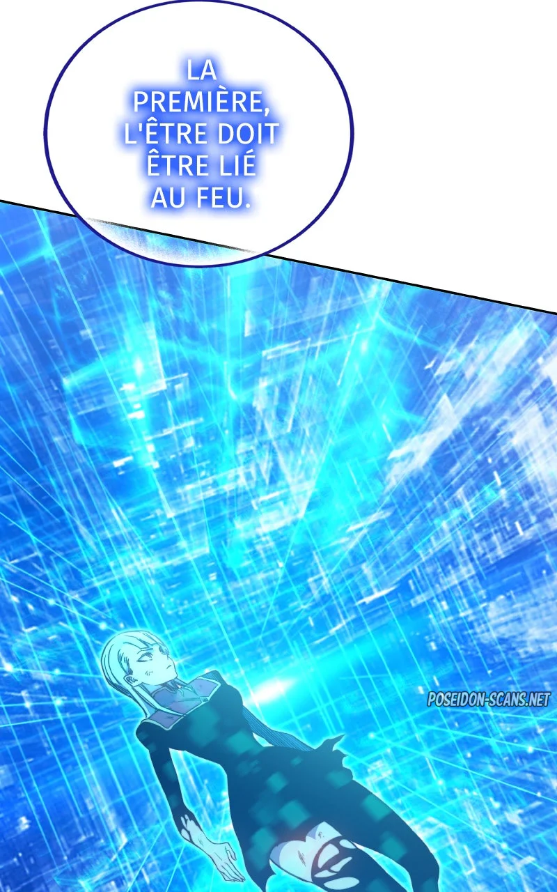X & Ash Chapitre 48 - Page 37