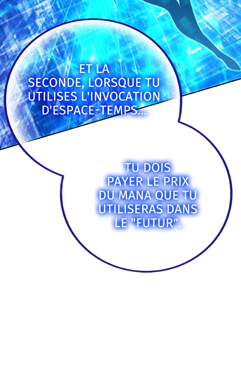 X & Ash Chapitre 48 - Page 38