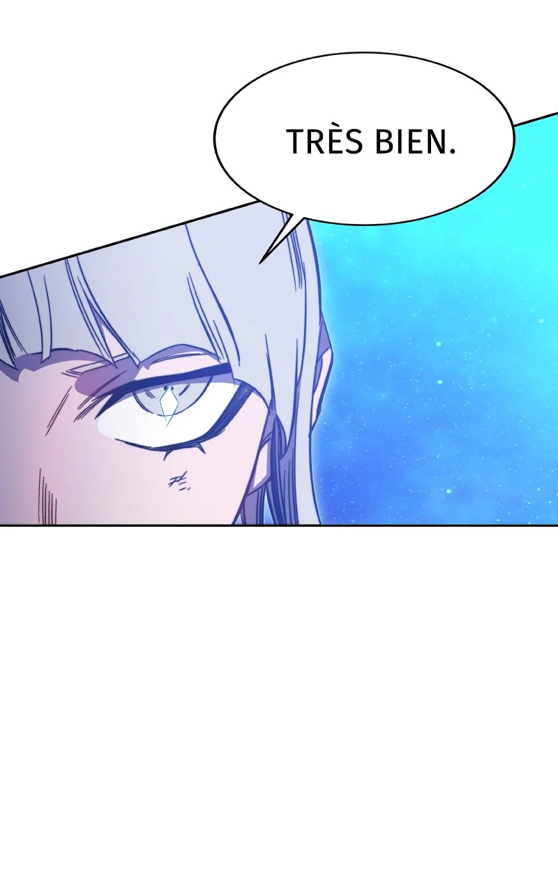 X & Ash Chapitre 48 - Page 39