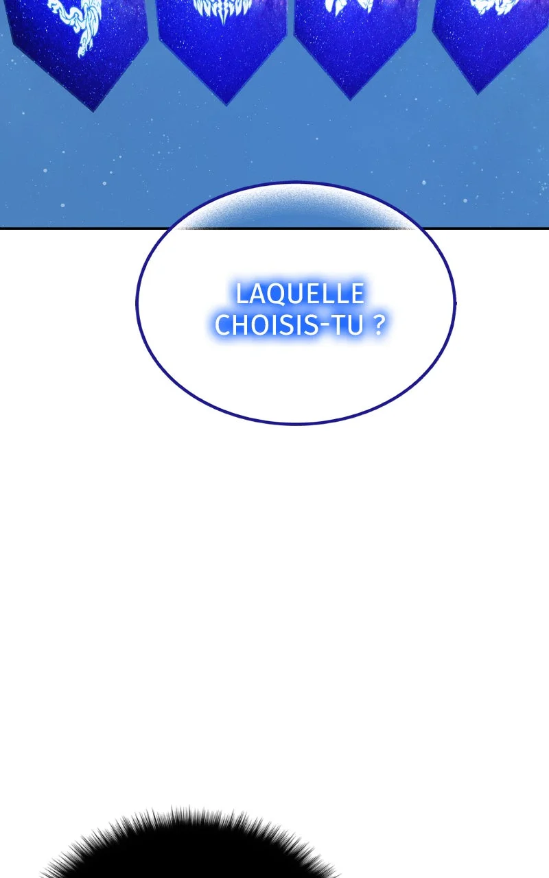 X & Ash Chapitre 48 - Page 4
