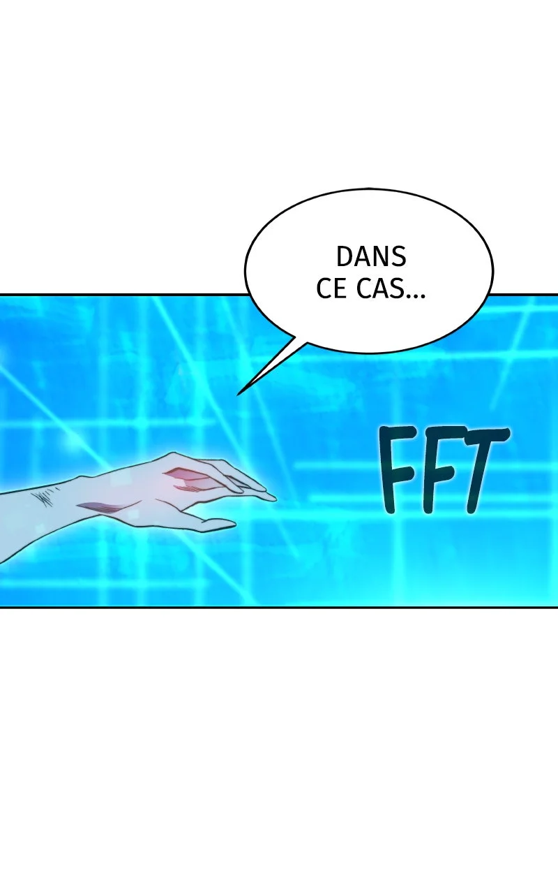 X & Ash Chapitre 48 - Page 40