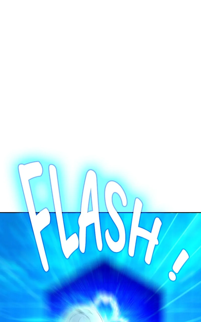 X & Ash Chapitre 48 - Page 41