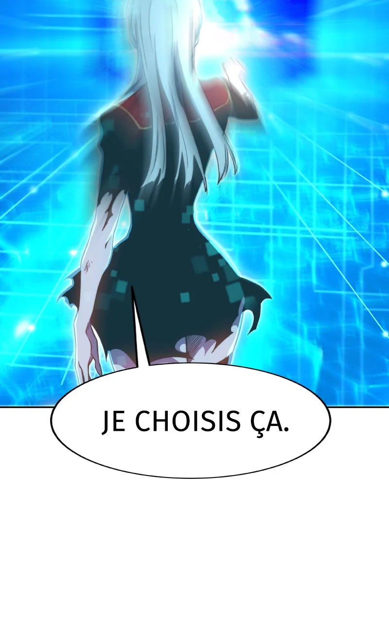 X & Ash Chapitre 48 - Page 42