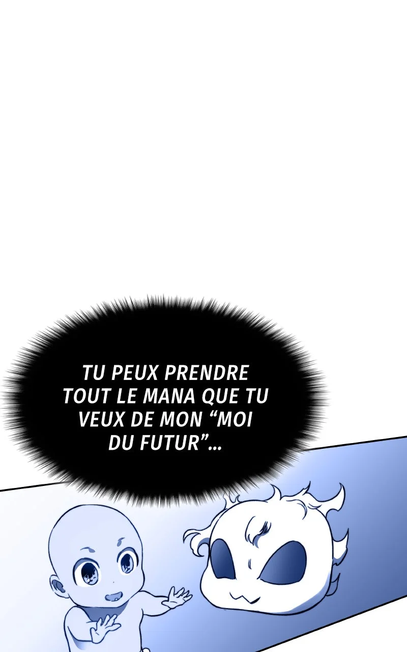 X & Ash Chapitre 48 - Page 43