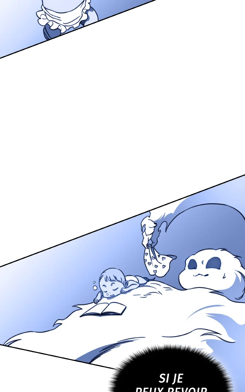 X & Ash Chapitre 48 - Page 44