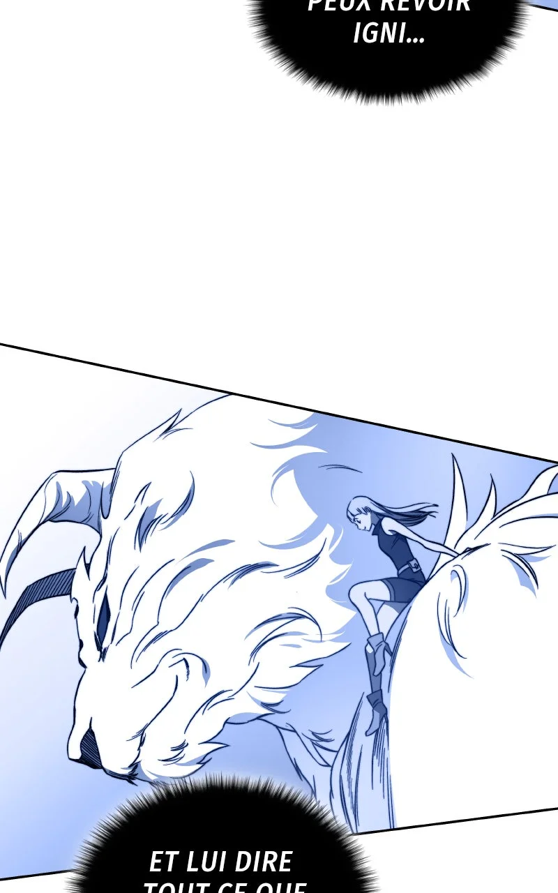 X & Ash Chapitre 48 - Page 45