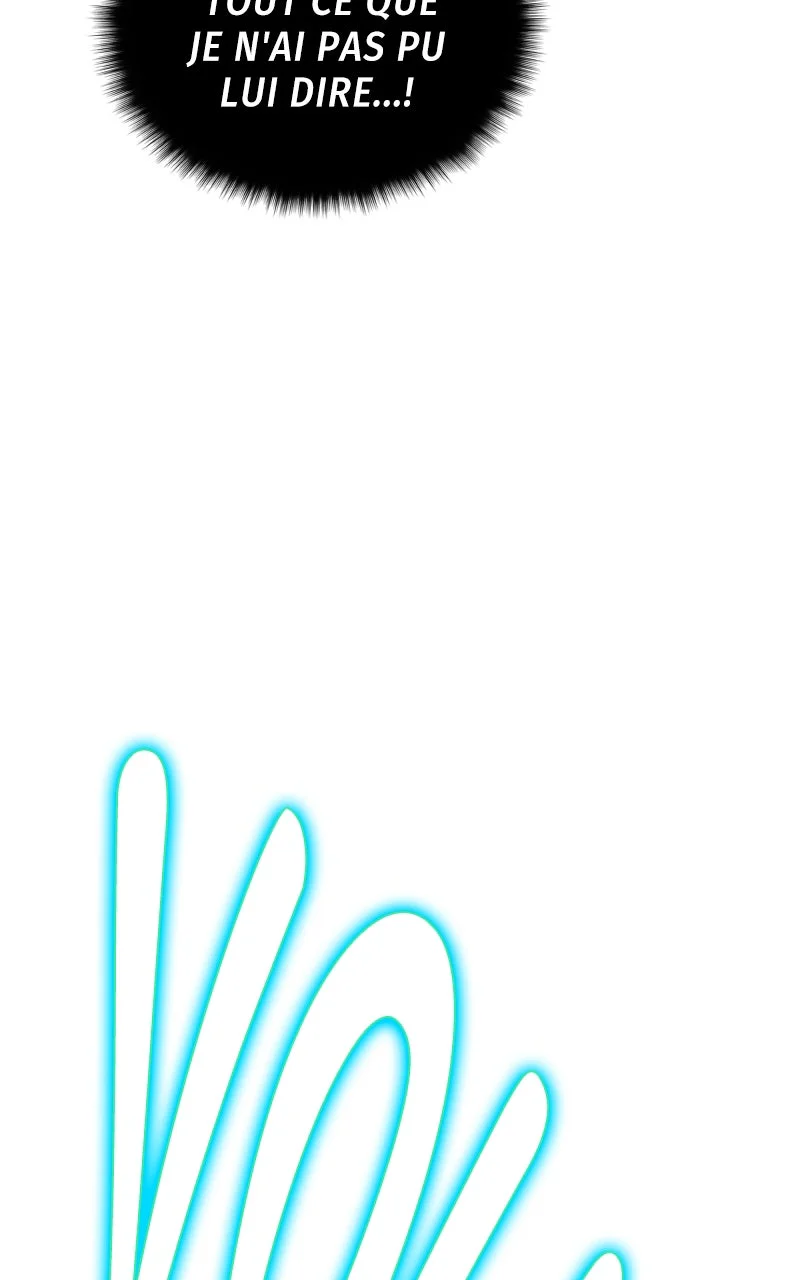X & Ash Chapitre 48 - Page 46