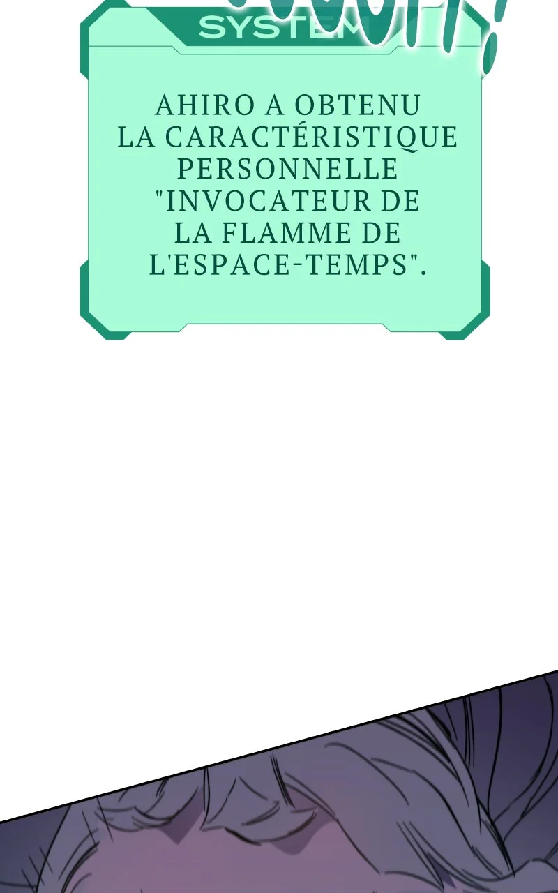 X & Ash Chapitre 48 - Page 49