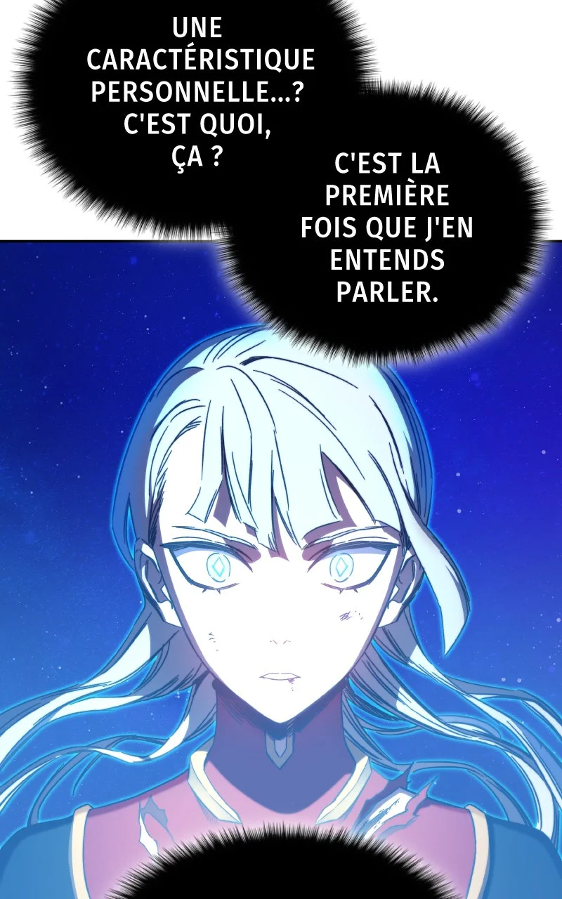 X & Ash Chapitre 48 - Page 5
