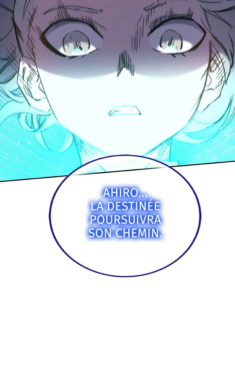 X & Ash Chapitre 48 - Page 50