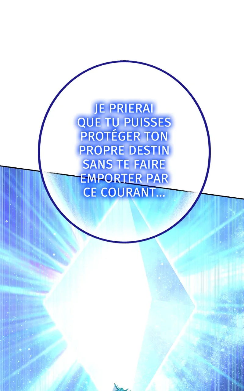 X & Ash Chapitre 48 - Page 51