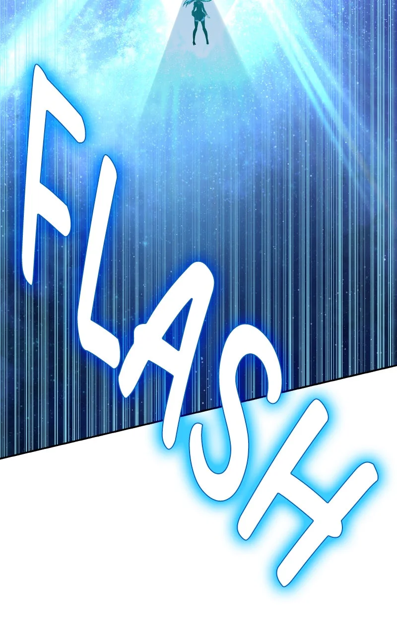 X & Ash Chapitre 48 - Page 52
