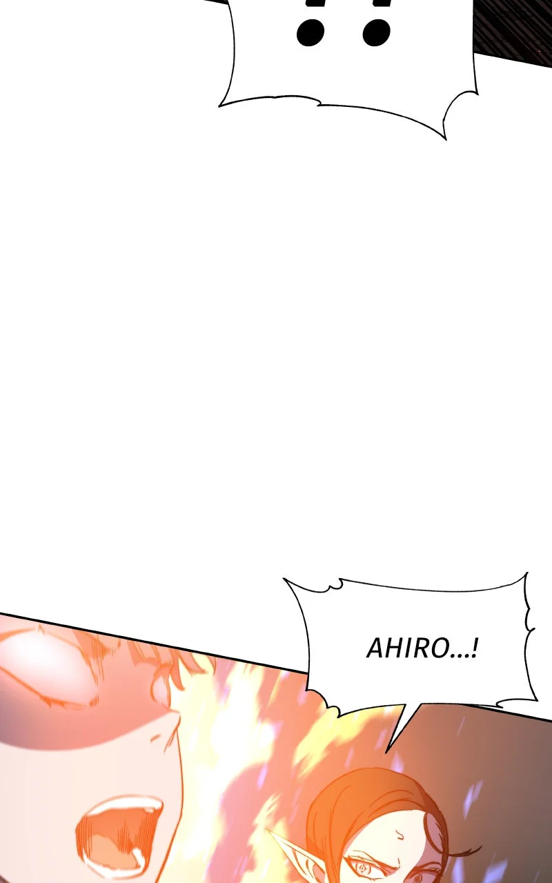 X & Ash Chapitre 48 - Page 56