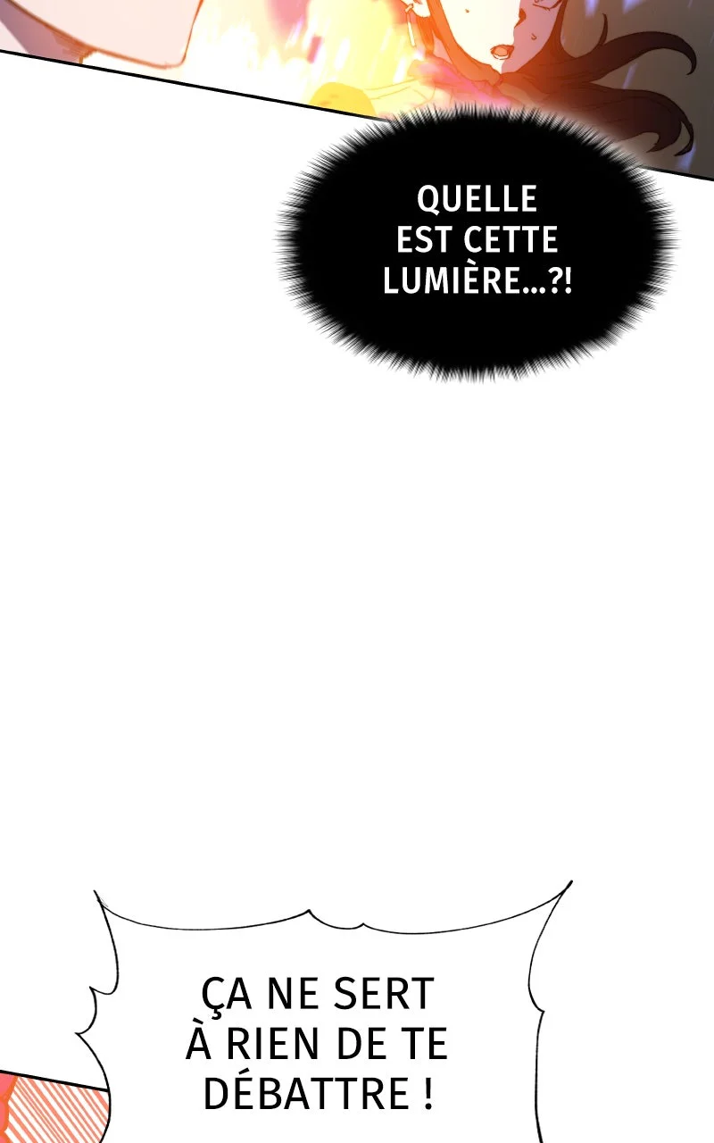 X & Ash Chapitre 48 - Page 57