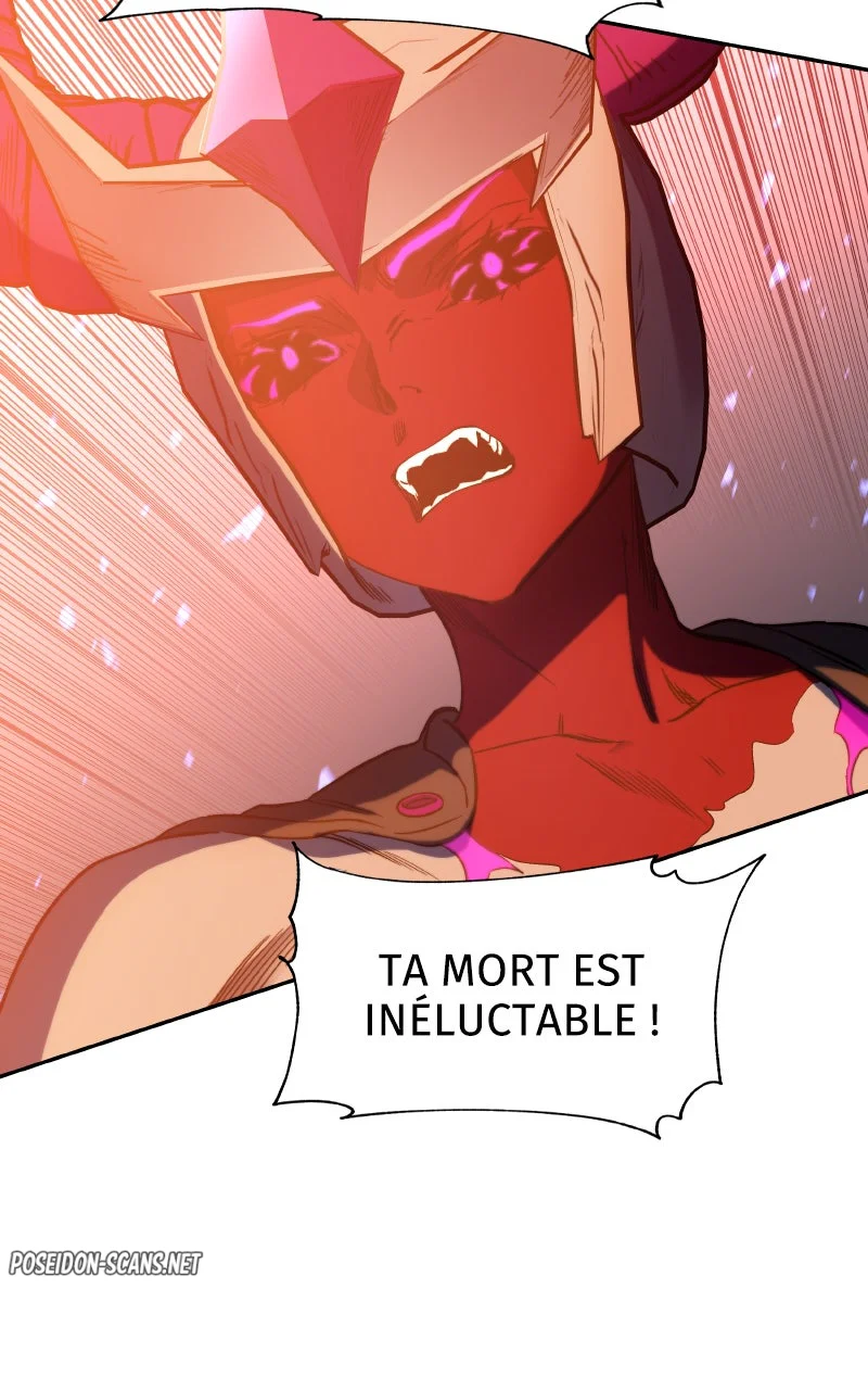 X & Ash Chapitre 48 - Page 58
