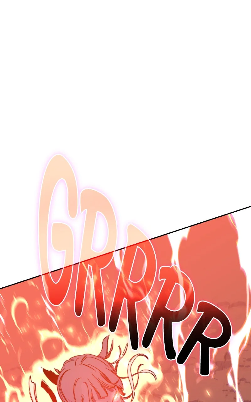 X & Ash Chapitre 48 - Page 59