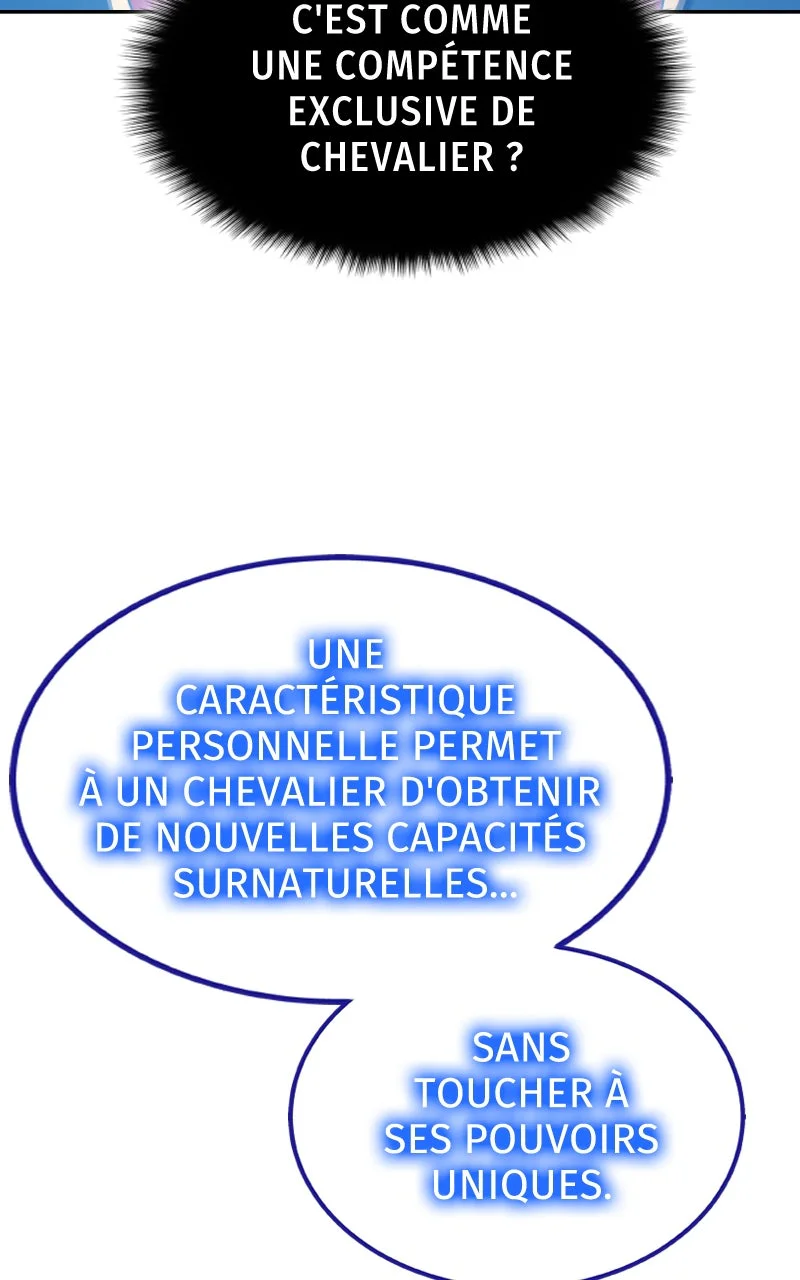 X & Ash Chapitre 48 - Page 6