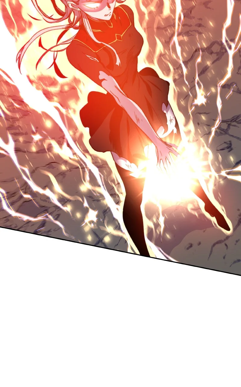 X & Ash Chapitre 48 - Page 60