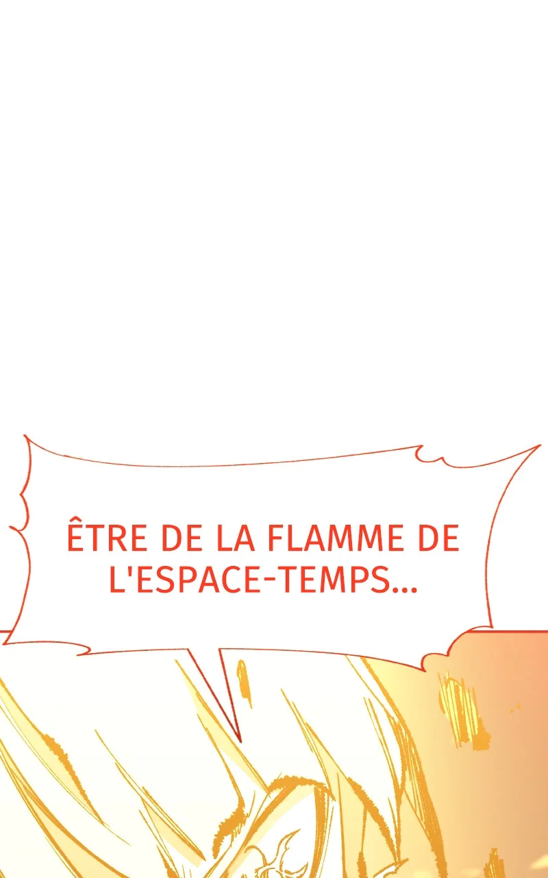 X & Ash Chapitre 48 - Page 61