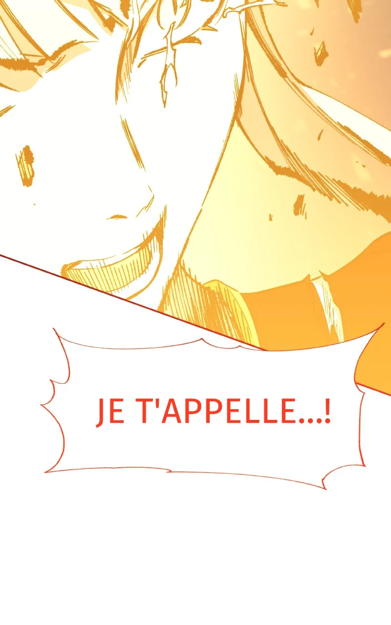 X & Ash Chapitre 48 - Page 62