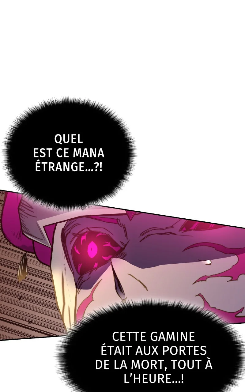 X & Ash Chapitre 48 - Page 63