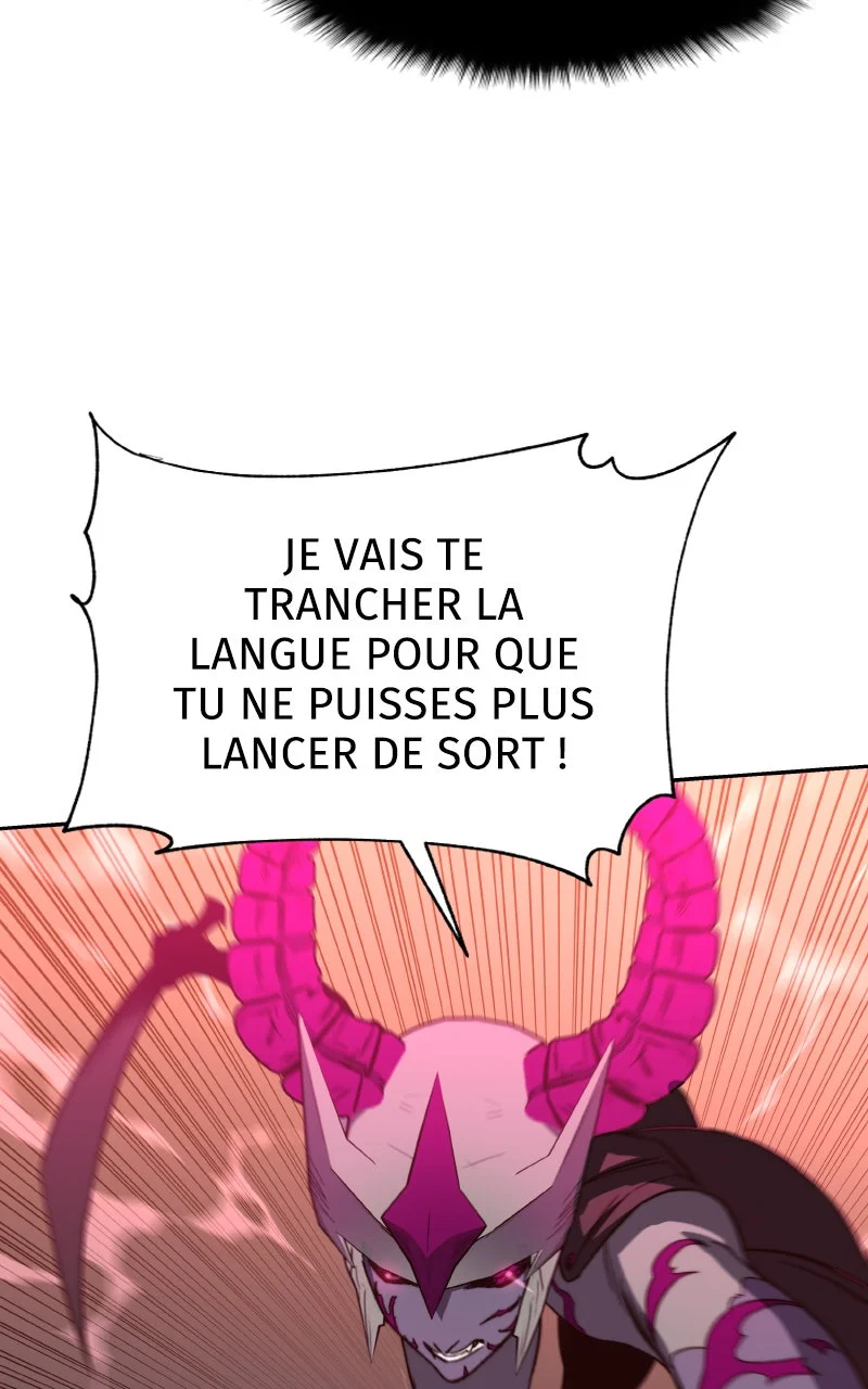 X & Ash Chapitre 48 - Page 64