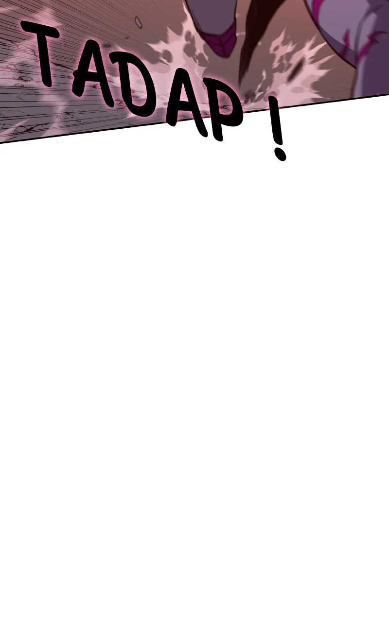 X & Ash Chapitre 48 - Page 65