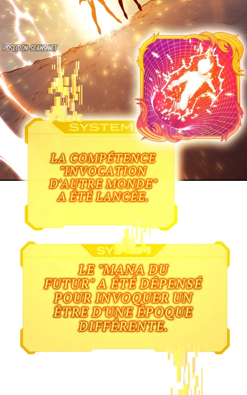 X & Ash Chapitre 48 - Page 67
