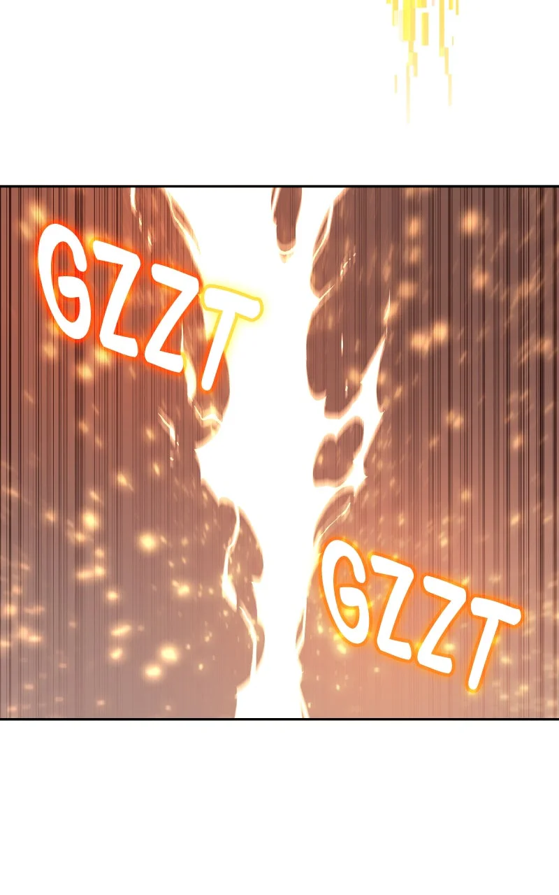 X & Ash Chapitre 48 - Page 68