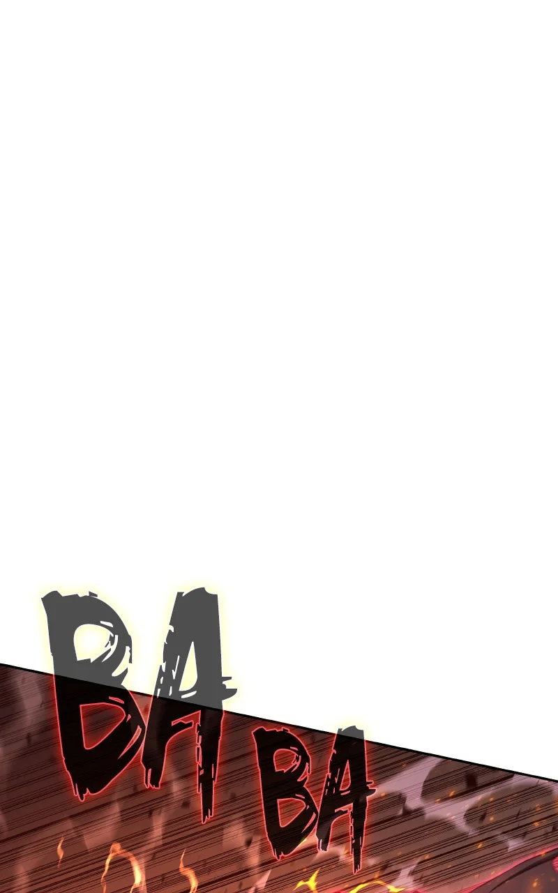 X & Ash Chapitre 48 - Page 69