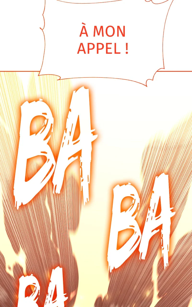 X & Ash Chapitre 48 - Page 73
