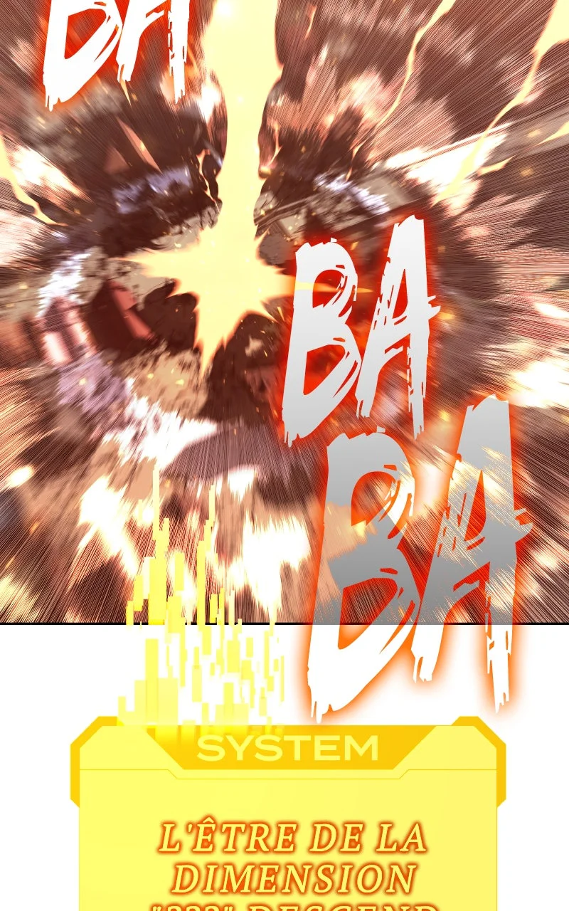 X & Ash Chapitre 48 - Page 74