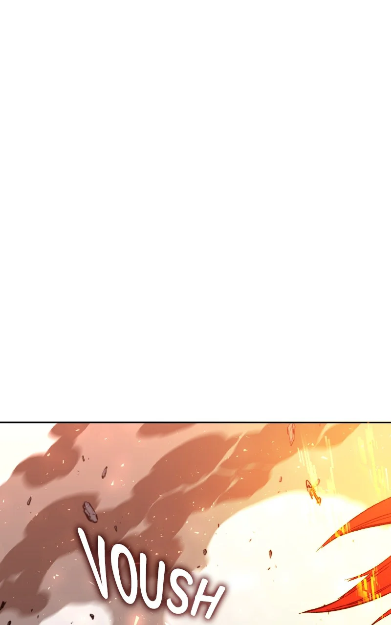 X & Ash Chapitre 48 - Page 76