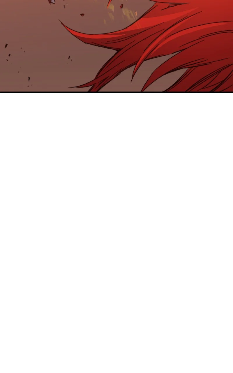 X & Ash Chapitre 48 - Page 78