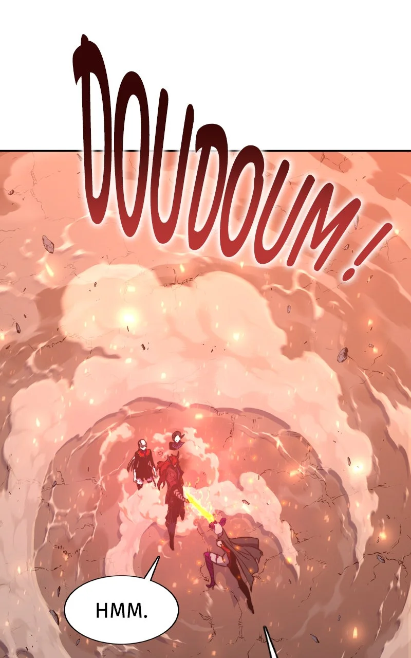 X & Ash Chapitre 48 - Page 79