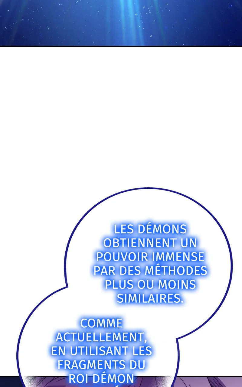 X & Ash Chapitre 48 - Page 8